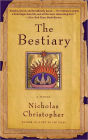 The Bestiary