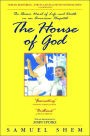 The House of God: The Classic Novel of Life and Death in an American Hospital