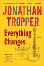 Everything Changes