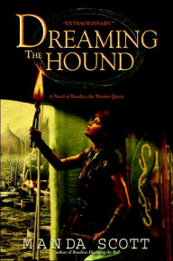 Boudica: Dreaming the Hound