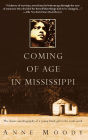 Coming of Age in Mississippi