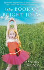 The Book of Bright Ideas