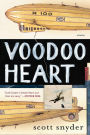 Voodoo Heart