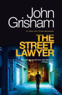 The Street Lawyer