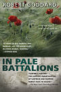 In Pale Battalions