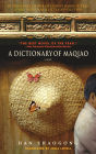 A Dictionary of Maqiao