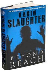 Beyond Reach