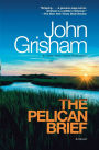 The Pelican Brief