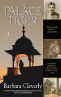 The Palace Tiger (Joe Sandilands Series #4)
