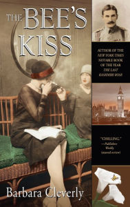 The Bee's Kiss
