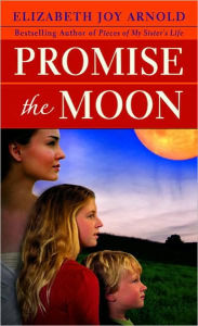 Promise the Moon