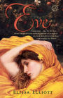 Eve