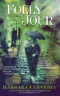 Folly du Jour (Joe Sandilands Series #7)