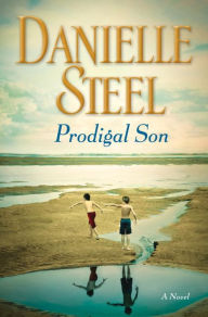 Title: Prodigal Son, Author: Danielle Steel
