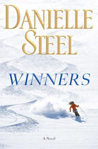 Title: Winners, Author: Danielle Steel