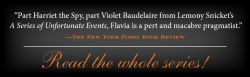 Alternative view 2 of The Dead in Their Vaulted Arches (Flavia de Luce Series #6)