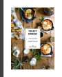 Twenty Dinners: A Cookbook