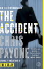 The Accident