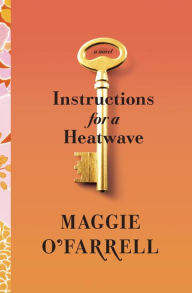 Instructions for a Heatwave