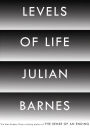 Levels of Life