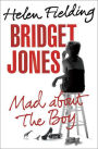 Bridget Jones: Mad About the Boy