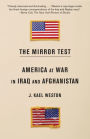 The Mirror Test: America at War in Iraq and Afghanistan