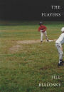 The Players: Poems