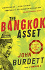 The Bangkok Asset: A novel