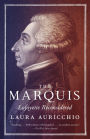 The Marquis