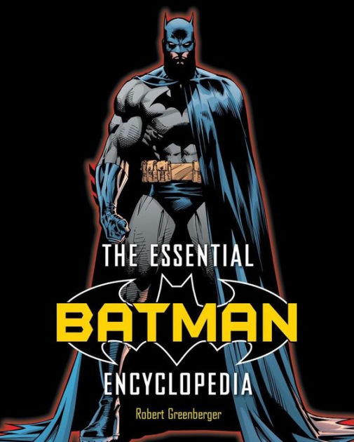 Bat-Hound Batman Nightwing Superman and More LEGO Accessories: 7 Batman Cape Lot
