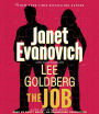 The Job (Fox and O'Hare Series #3)