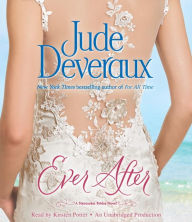 Nantucket Brides Trilogy: True Love 1 by Jude Deveraux (2014, Paperback) #3B17 Nantucket Brides Trilogy: True Love 1 by Jude Deveraux (2014, Paperback) #3B17