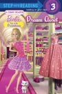 Dream Closet (Barbie: Life in the Dream House)