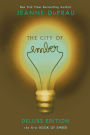 The City of Ember Deluxe Edition (Books of Ember Series #1)