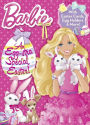 An Egg-stra Special Easter! (Barbie)