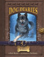 Togo (Dog Diaries Series #4)