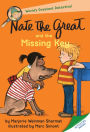 Nate the Great and the Missing Key (Nate the Great Series)