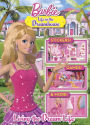 Living the Dream Life (Barbie: Life in the Dream House)