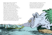 Alternative view 4 of Horton and the Kwuggerbug and More Lost Stories