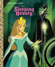 Title: Sleeping Beauty (Disney Princess), Author: Michael Teitelbaum