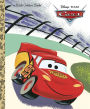 Cars (Disney/Pixar Cars)