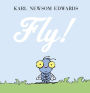 Fly!