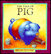 Tale of Pig