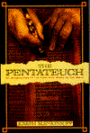 The Pentateuch