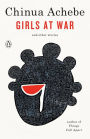 Girls at War and Other Stories