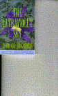 The Ultraviolet Sky