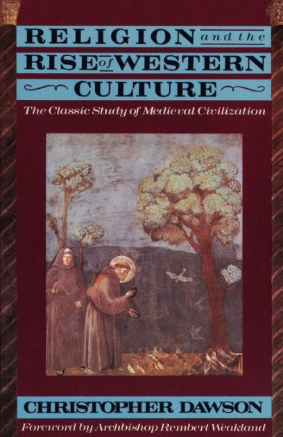 indian culture vs western cult Culture and religion are not the same some form of prejudice blinded one to see that western culture is not christian islam is found in indian culture. indian culture vs western cult Culture and religion are not the same some form of prejudice blinded one to see that western culture is not christian islam is found in indian culture.