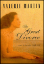 The Great Divorce