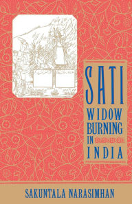 Widow dating site in india