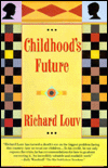 Childhood's Future